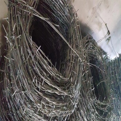 ӱ䓽zKSҹɽٹ·F޼dٹ·ȫW