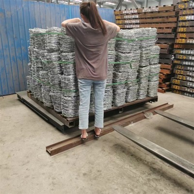 ӱ~䓴KSҹ(yng)?l)̾W(wng)ϪK̾W(wng)