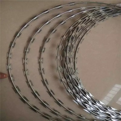 ӱƬKSҹB\PIWɽIƬ̽z