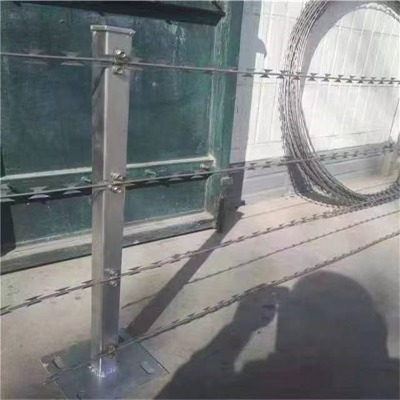 ӱƬ̾WSҹݷIWϵķI̻\