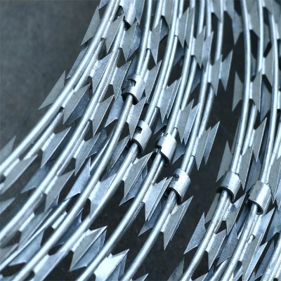 ӱƬ̾WSҹIx䓾WˮIFzW