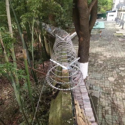 ӱP䓵ƬL\SҹݷIWϵķI̻\