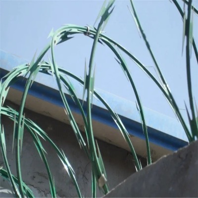 ӱOzƬ̾WSҹIx䓾WˮIFzW