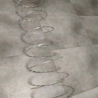 ӱ߸͵ƬKSҹ(yng)B\PIW(wng)ɽIƬ̽z