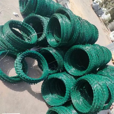 ӱ߸͵ƬKSҹ(yng)I(yng)ڱO(jin)zo(h)W(wng)µƬKL\