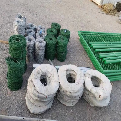 ӱ߸͵ƬKSҰ׳Ǹ\Ƭ̽z߅\Ƭ̽zL\