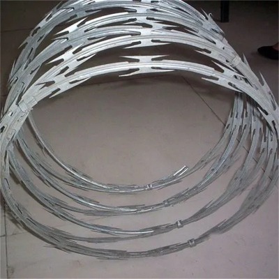 IƬK\ƬK304P䓵Ƭ̾W