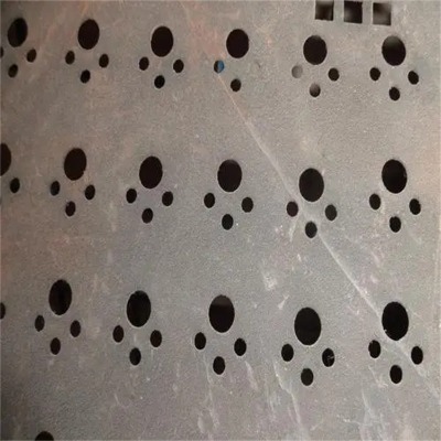 ӱװW(wng)Sҹ(yng)ݸ_װ_X