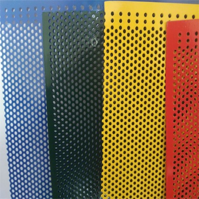 ӱW(wng)Sҹ(yng)ݸ_װ_X