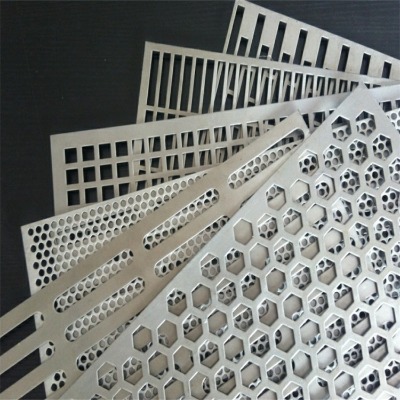 ӱ䓰_׾WSҹc嶴W׾W