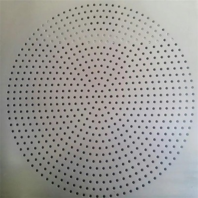 ӱ_׾WSҹȷX_׾Wˮ_׾W