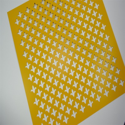 ӱ\_׾WSҹ|ꖲP䓛_װP\P䓶װ