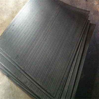 ӱX_׾WSҹP䓰_׾Wҿڷ_׾W