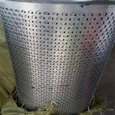 ӱX_׾WSҹ|ꖲP䓛_װP\P䓶װ