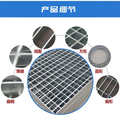 ӱ늏S䓸SҹX͜wXˮw