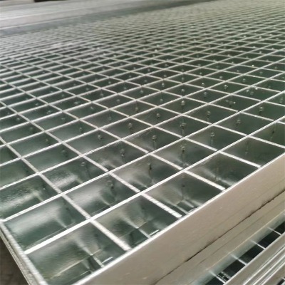 ӱP䓸Sҹ(yng)ƽ_(ti)䓸dXƽ_(ti)Ű