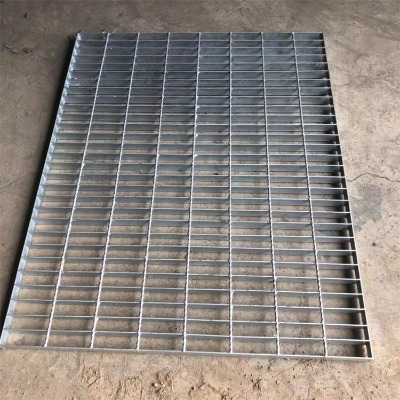 g405/30/100؜w\䓸ͨˮw