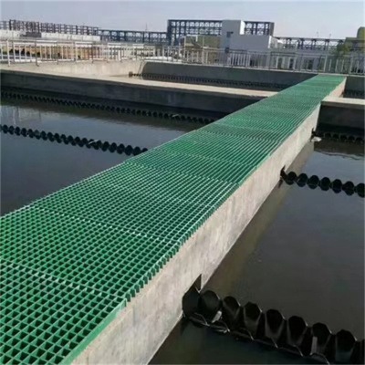 ӱ䓾W(wng)ŏSҹ(yng)Тo(h)ϴ܇