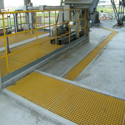 ӱB(yng)ֳŰSҹ(yng)ؑco(h)ϴ܇