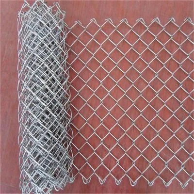 ӱV^WSʯӹ@Ȧ䓽zW๦ܹW