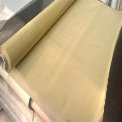 ƽy^VYW(wng)20Ŀ~zW(wng)oξW(wng)