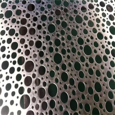 ӱ_׾W(wng)Sҹ(yng)ݸ_װ_X