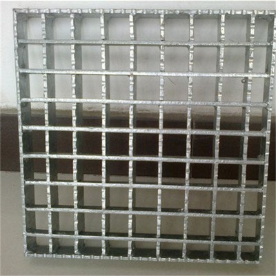 ӱ䓸SҼľ˹\̤_ӟ\̤