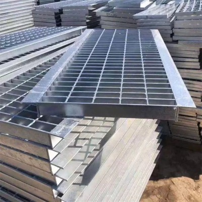 河北鋼格板廠家供應(yīng)浙江鋸齒型網(wǎng)格板杭州鋸齒型鋼格柵