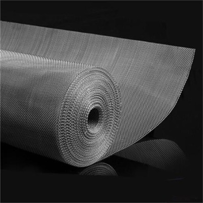 ӱP䓌WSҹSʯ^V䓽zWʮ߷񾎿W