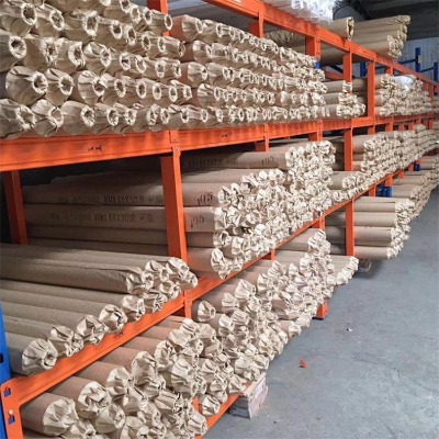 ӱ201P䓺YWSݾ^V䓽zWָɽ񾎿W