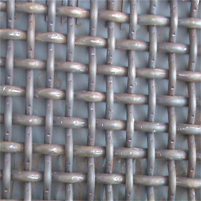 ӱP܈YW(wng)SȷV䓽W(wng)ˮ8־ۏW(wng)