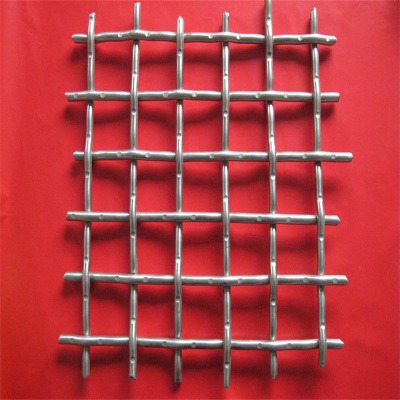 ӱ65i䓺YWS㽭QP^VWݴֽz䓽zW