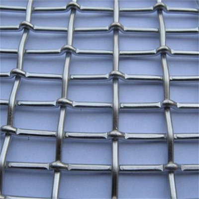 ӱiӺYWSҌV䓽Wˮ8־ۏW