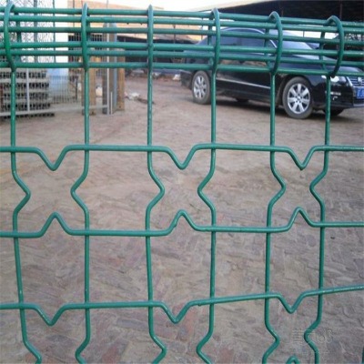 ӱp߅zoھWSҹꖈ؇Wҽ\ӈ