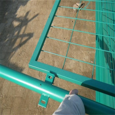 ӱwCoھWSҹ̩ݷײmWwoھW