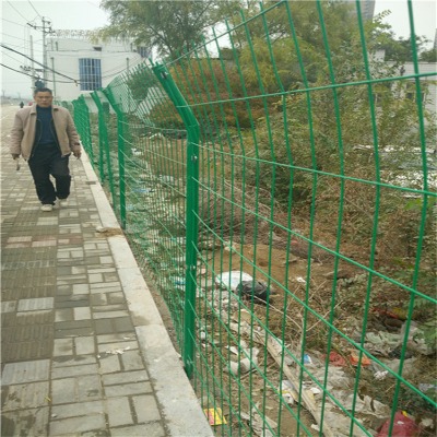 ӱo(h)ھW(wng)Sҹ(yng)Rʏ؇ھW(wng)RʾͲo(h)ھW(wng)