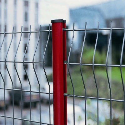 ӱKoھWSҹݷײmWBdoھW