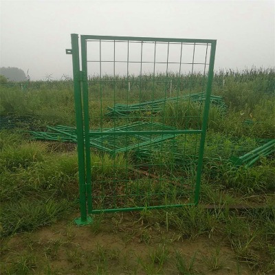 ӱ܇goھWSҹGɫoWGɫxW