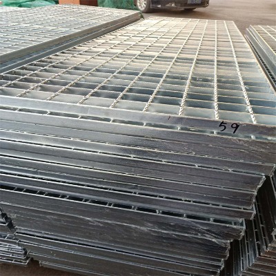 ӱ䓸ŏSҹ(yng)ƽ_(ti)䓸dXƽ_(ti)Ű