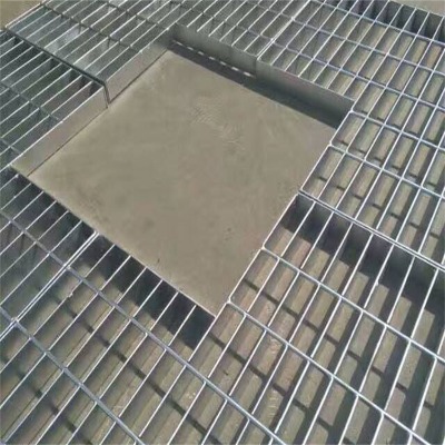 ӱ̤Sҹ(yng)ɽ|ƽ_(ti)W(wng)(j)ƽ_(ti)䓸