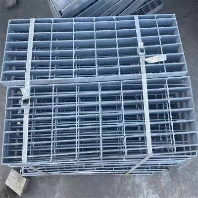 ӱ䓸ŰSҼľ˹\̤_ӟ\̤