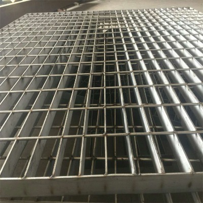 ӱƽ_䓸Sҹɽ̤̫ԭ\䓸