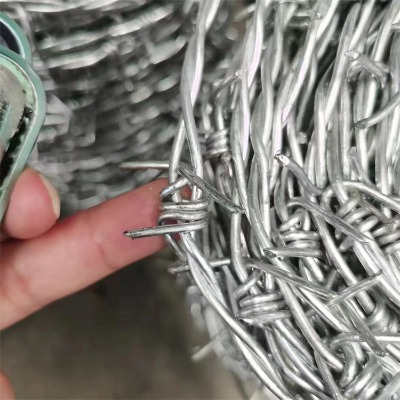 14X14·䓽zW·Fz·дFzW