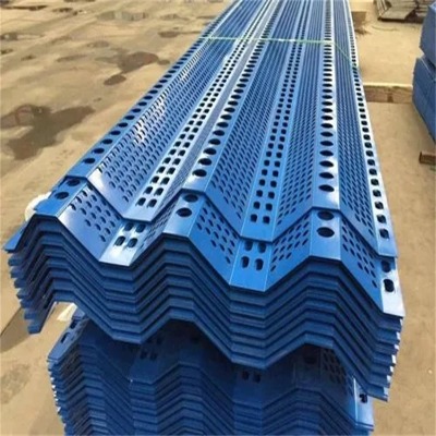 ӱpL։mWSҹ㽭ٓLWݓL։m