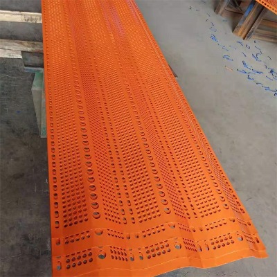 ӱ\L։mWSҹQmLpɽA׷mW