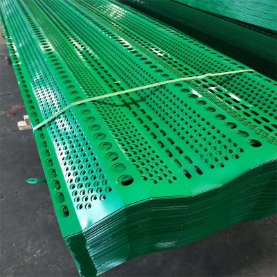 ӱúL(fng)։mW(wng)SЭh(hun)։mW(wng)L(fng)։mW(wng)