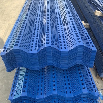 ӱ늏SL։mWSҹ։mWBT\L։m