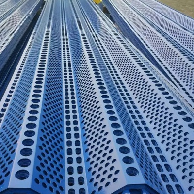 ӱ늏SL։mWSҹmL_A׷mW