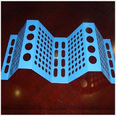 ӱ䓷L։mW(wng)Sҹú_׵ξW(wng)ոۿړL