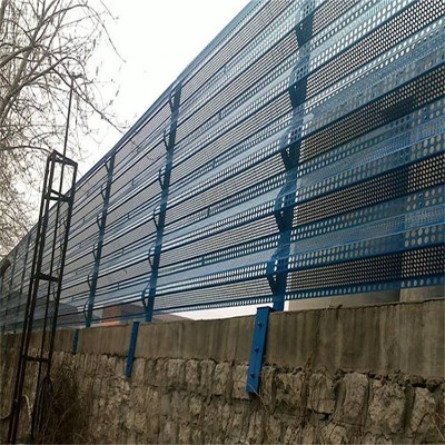 ӱ䓷L։mWSҹɽúmWdmٓ